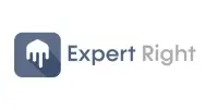 Expert Right