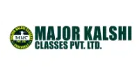 Major Kalshi